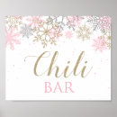 Search for chilly Pink