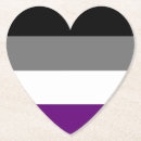 Search for ace kitchen dining Demisexual