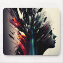Search for natural pattern mousepads Patterns