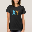 Search for biotechnology tshirts Dna