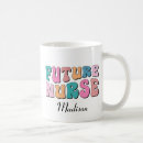 Search for nursing students mugs Modern