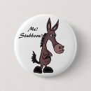 Search for mule badges Humour