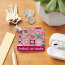 Search for granny key rings Modern