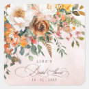 Search for rustic fall stickers Modern
