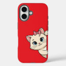 Search for peeking cat iphone cases Kawaii