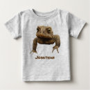 Search for toad tshirts Nature