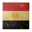 Search for grunge tiles Retro