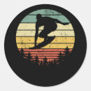 Search for surfer stickers Wave riding