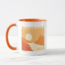 Search for hogwarts mugs Vintage
