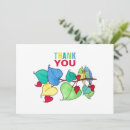 Search for lovebirds cards Sweet