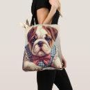 Search for bags tote bags Puppy