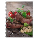 Search for barbeque notebooks Beef