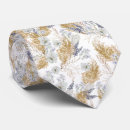 Search for lavender floral ties Elegant