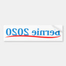 Search for mirror bumper stickers Politics