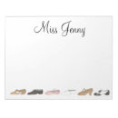 Search for dance teacher gifts Ballet