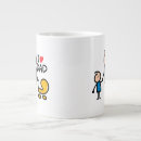 Search for dad cartoon mugs Father