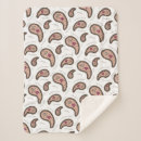 Search for geek blankets Biology