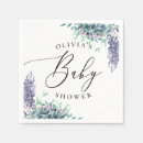 Search for lavender placemats Flowers