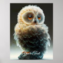 Search for owl wall Beautiful owls