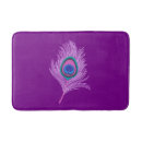 Search for amethyst bath mats Lilac