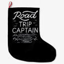 Search for camping christmas stockings Travel