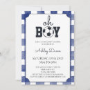 Search for soccer baby shower invitations Sports