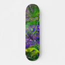 Search for be green skateboards Neon