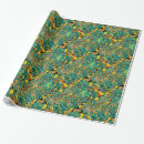 Search for sari Exotic