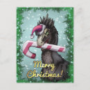 Search for dinosaur postcards Raptor