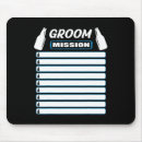 Search for bearer electronics Minimalist groom