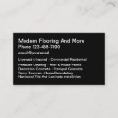 Search for surface business cards Home