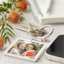 Search for friendships key rings For him