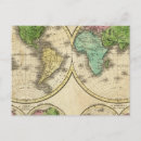 Search for projection postcards Full