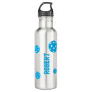 Search for pickleball water bottles Sports
