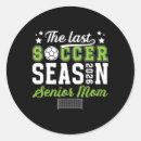 Search for seven ball stickers Player