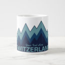 Search for suisse mugs Europe