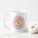 Search for brie mugs Pun