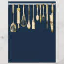 Search for dividers recipe cards Vintage