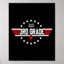 Search for first day of school posters Student