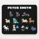 Search for dogs by design electronics For kids