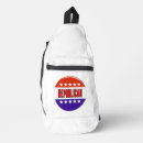 Search for republican bags Vote