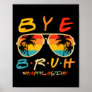 Search for bye bye posters Summer