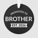 Search for big brother christmas tree decorations 2026