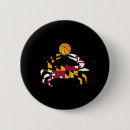 Search for oop badges Three pointer