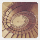 Search for stairs stickers L'escalier