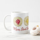 Search for danish mugs Breakfast