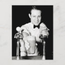 Search for shaking postcards Retro