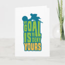 Search for goalkeeper cards Goalie