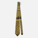 Search for snakeskin ties Black