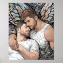 Search for males posters Handsome